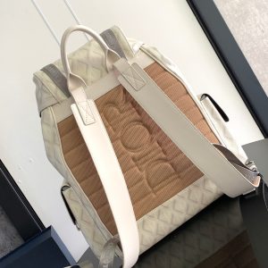 Diro Hit The Road Backpack-43 x 51 x 20CM - Image 3