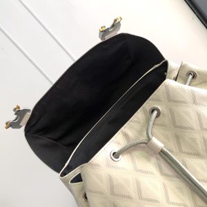 Diro Hit The Road Backpack-43 x 51 x 20CM - Image 7