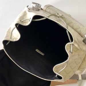 Diro Hit The Road Backpack-43 x 51 x 20CM - Image 8
