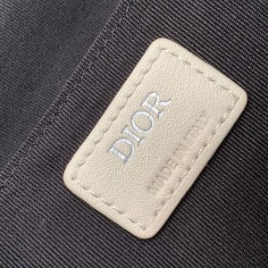 Diro Hit The Road Backpack-43 x 51 x 20CM - Image 9
