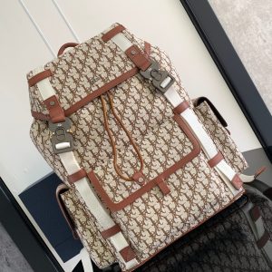 Diro Hit The Road Backpack-43 x 51 x 20CM