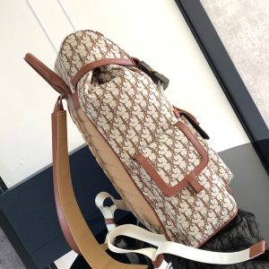 Diro Hit The Road Backpack-43 x 51 x 20CM - Image 2