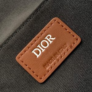 Diro Hit The Road Backpack-43 x 51 x 20CM - Image 9