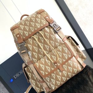 Diro Hit The Road Backpack-43 x 51 x 20CM