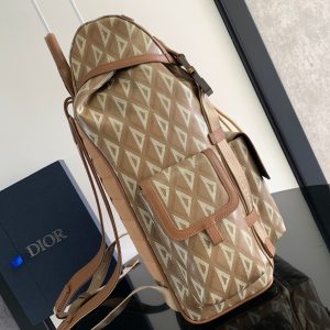 Diro Hit The Road Backpack-43 x 51 x 20CM - Image 2