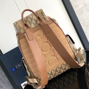 Diro Hit The Road Backpack-43 x 51 x 20CM - Image 3