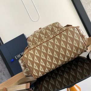 Diro Hit The Road Backpack-43 x 51 x 20CM - Image 4