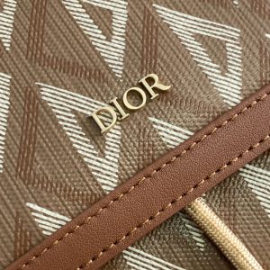 Diro Hit The Road Backpack-43 x 51 x 20CM - Image 6