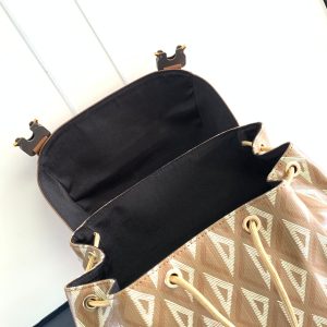 Diro Hit The Road Backpack-43 x 51 x 20CM - Image 7