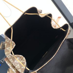 Diro Hit The Road Backpack-43 x 51 x 20CM - Image 8