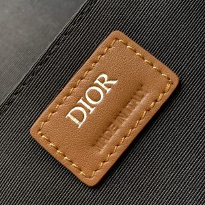 Diro Hit The Road Backpack-43 x 51 x 20CM - Image 9