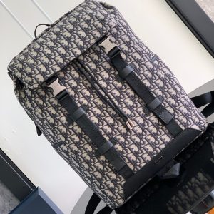 Diro Explorer Backpack-31 x 42.5 x 14.5 CM