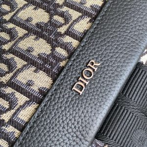 Diro Explorer Backpack-31 x 42.5 x 14.5 CM - Image 5