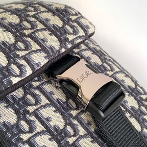 Diro Explorer Backpack-31 x 42.5 x 14.5 CM - Image 6