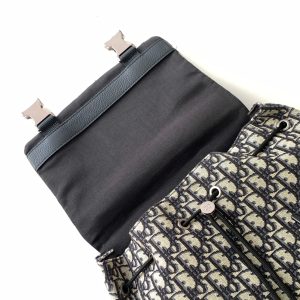 Diro Explorer Backpack-31 x 42.5 x 14.5 CM - Image 7