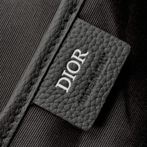 Diro Explorer Backpack-31 x 42.5 x 14.5 CM - Image 9