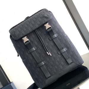 Diro Explorer Backpack-31 x 42.5 x 14.5 CM