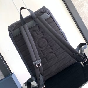 Diro Explorer Backpack-31 x 42.5 x 14.5 CM - Image 3