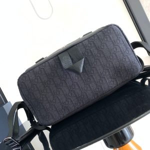 Diro Explorer Backpack-31 x 42.5 x 14.5 CM - Image 4