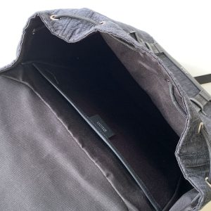 Diro Explorer Backpack-31 x 42.5 x 14.5 CM - Image 8