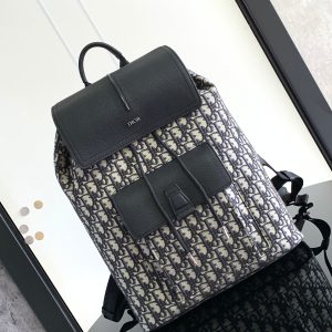 Diro Motion Backpack-31*38*11CM