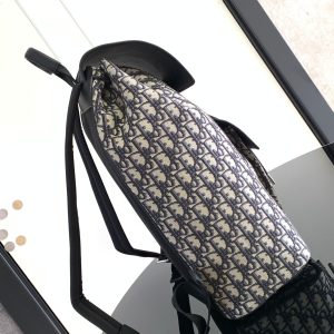 Diro Motion Backpack-31*38*11CM - Image 3