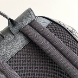 Diro Motion Backpack-31*38*11CM - Image 2