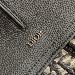 Diro Motion Backpack-31*38*11CM - Image 4