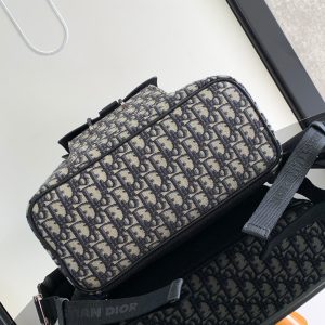 Diro Motion Backpack-31*38*11CM - Image 6