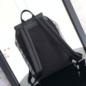 Diro Motion Backpack-31*38*11CM - Image 5