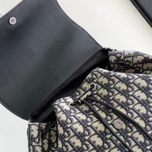 Diro Motion Backpack-31*38*11CM - Image 7
