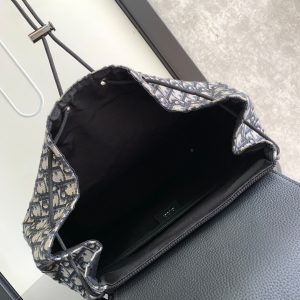 Diro Motion Backpack-31*38*11CM - Image 8