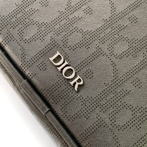 Diro Pouch-24 x 15.5 x 5.5CM - Image 5