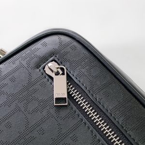 Diro Pouch-24 x 15.5 x 5.5CM - Image 6