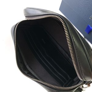 Diro Pouch-24 x 15.5 x 5.5CM - Image 8