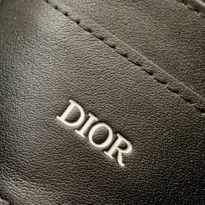 Diro Pouch-24 x 15.5 x 5.5CM - Image 9