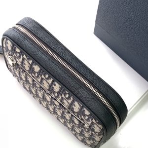 Diro Pouch-24 x 15.5 x 5.5CM - Image 7
