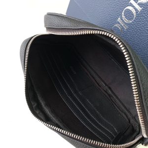 Diro Pouch-24 x 15.5 x 5.5CM - Image 8