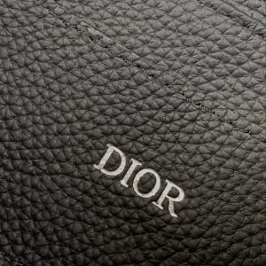 Diro Pouch-24 x 15.5 x 5.5CM - Image 9