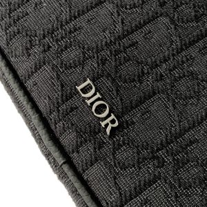 Diro Pouch-24 x 15.5 x 5.5CM - Image 5