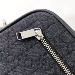 Diro Pouch-24 x 15.5 x 5.5CM - Image 6