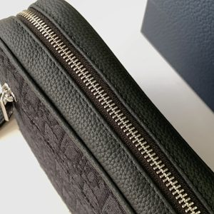 Diro Pouch-24 x 15.5 x 5.5CM - Image 7