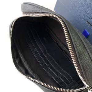 Diro Pouch-24 x 15.5 x 5.5CM - Image 8