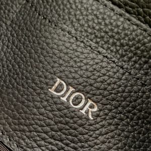 Diro Pouch-24 x 15.5 x 5.5CM - Image 9