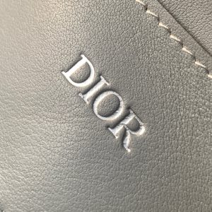 Diro Pouch-24 x 15.5 x 5.5CM - Image 9