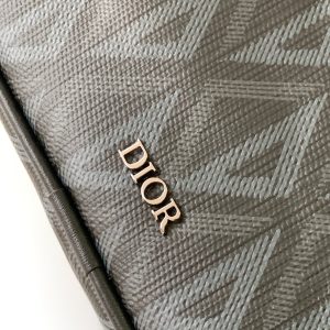 Diro Pouch-24 x 15.5 x 5.5CM - Image 5