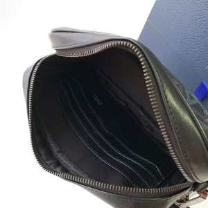 Diro Pouch-24 x 15.5 x 5.5CM - Image 8