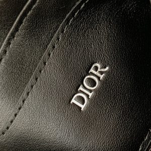 Diro Pouch-24 x 15.5 x 5.5CM - Image 9