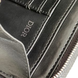 Diro Crossbody Bag-17 x 12.5 x 7CM - Image 9