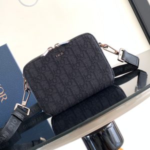 Diro Essentials Bag-17*12.5CM